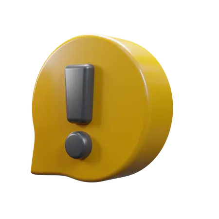 Defect Prevention Icon